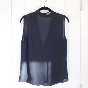 Envii Tank Top